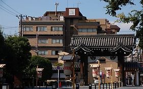 Gion Fukuzumi Inn